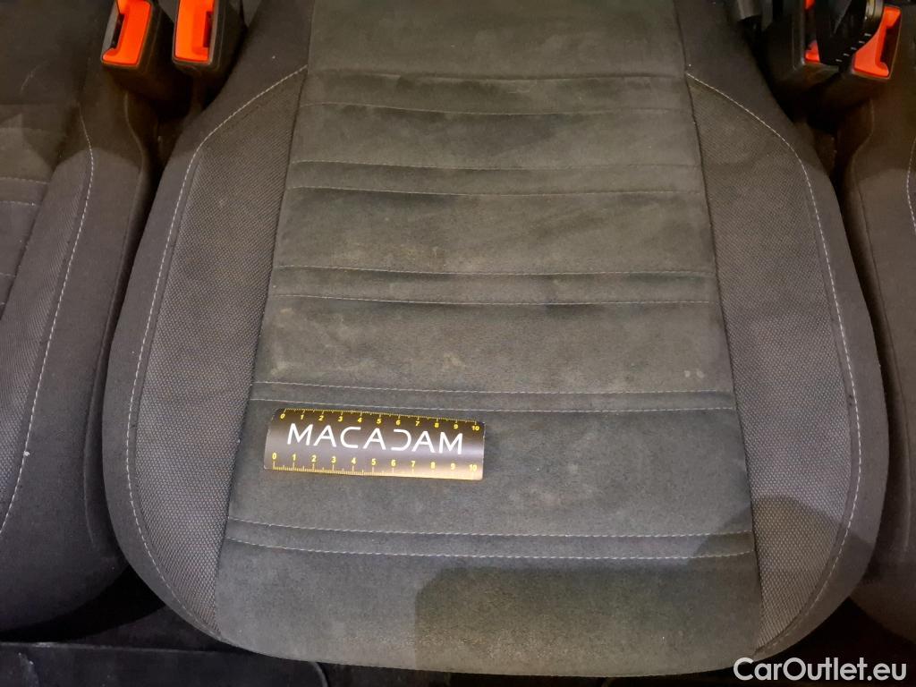  Volkswagen  Touran VOLKSWAGEN  5p Monovolume 2.0 TDI 150 Carat BMT #53