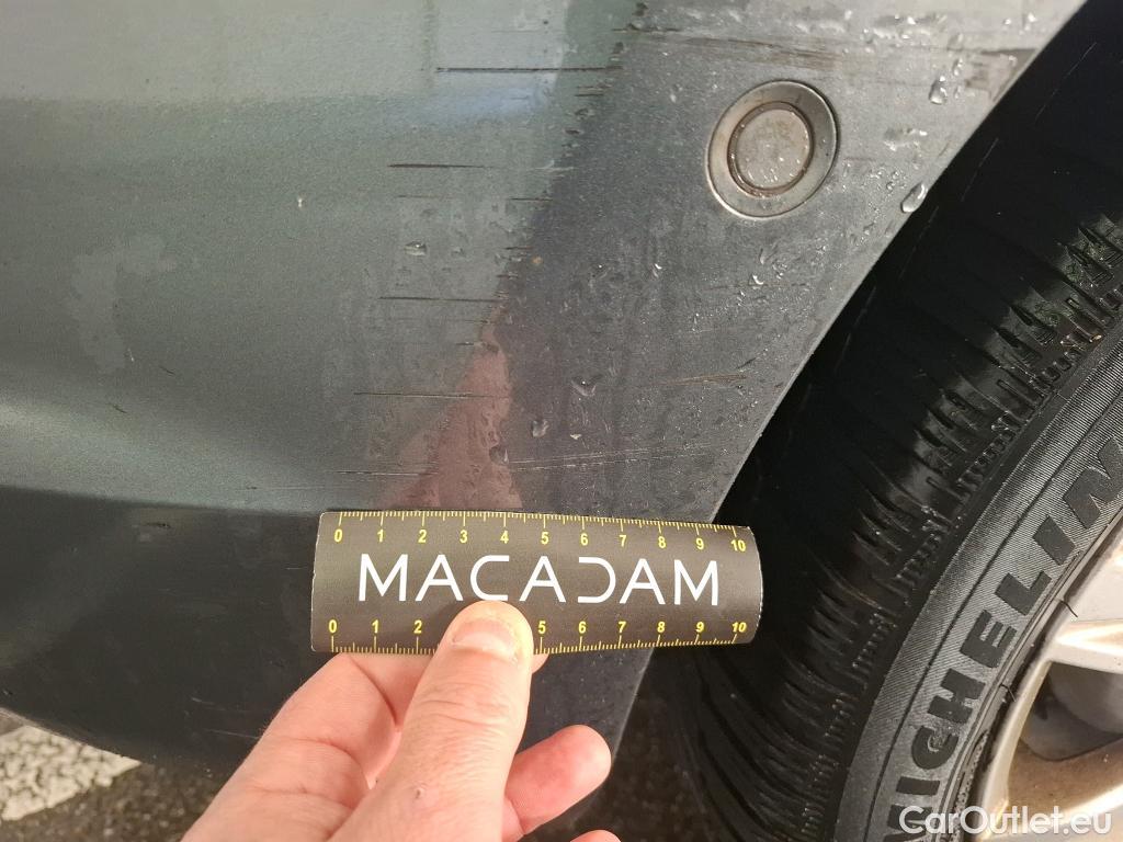  Volkswagen  Touran VOLKSWAGEN  5p Monovolume 2.0 TDI 150 Carat BMT #31