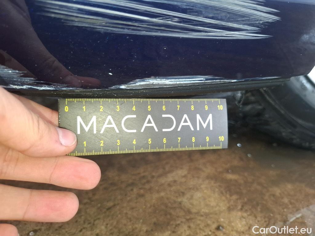  Volkswagen  Golf  VIII Berline Life Plus 2.0 TDI 115CV BVA7 E6d #11