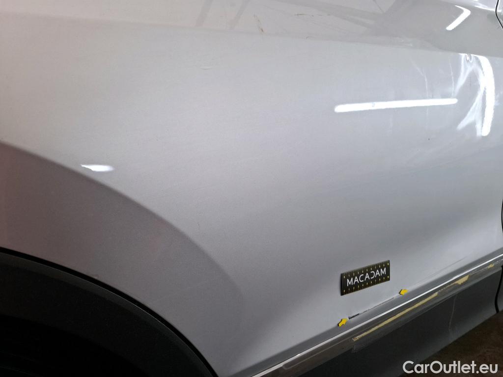  Volkswagen  Tiguan VOLKSWAGEN  / 2020 / 5P / SUV 2.0 TDI 150 DSG7 Life Business #1