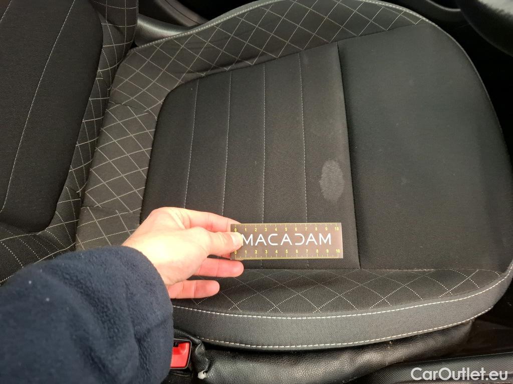  Skoda  Fabia  Combi Business 1.0 TSI 95CV BVM5 E6dT #22