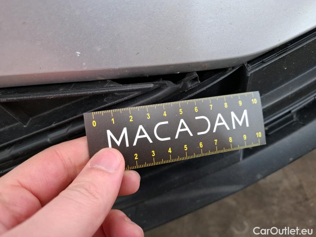  Volkswagen  Tiguan VOLKSWAGEN  / 2020 / 5P / SUV 2.0 TDI 150 DSG7 Life Business #6