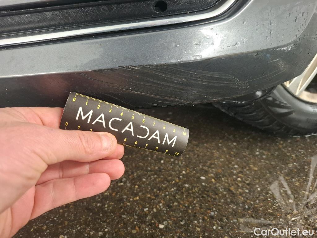  Volkswagen  Touran VOLKSWAGEN  5p Monovolume 2.0 TDI 150 Carat BMT #21