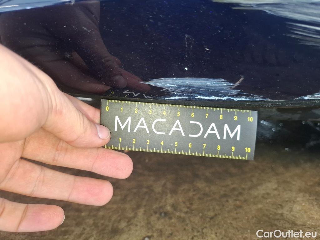  Volkswagen  Golf  VIII Berline Life Plus 2.0 TDI 115CV BVA7 E6d #12