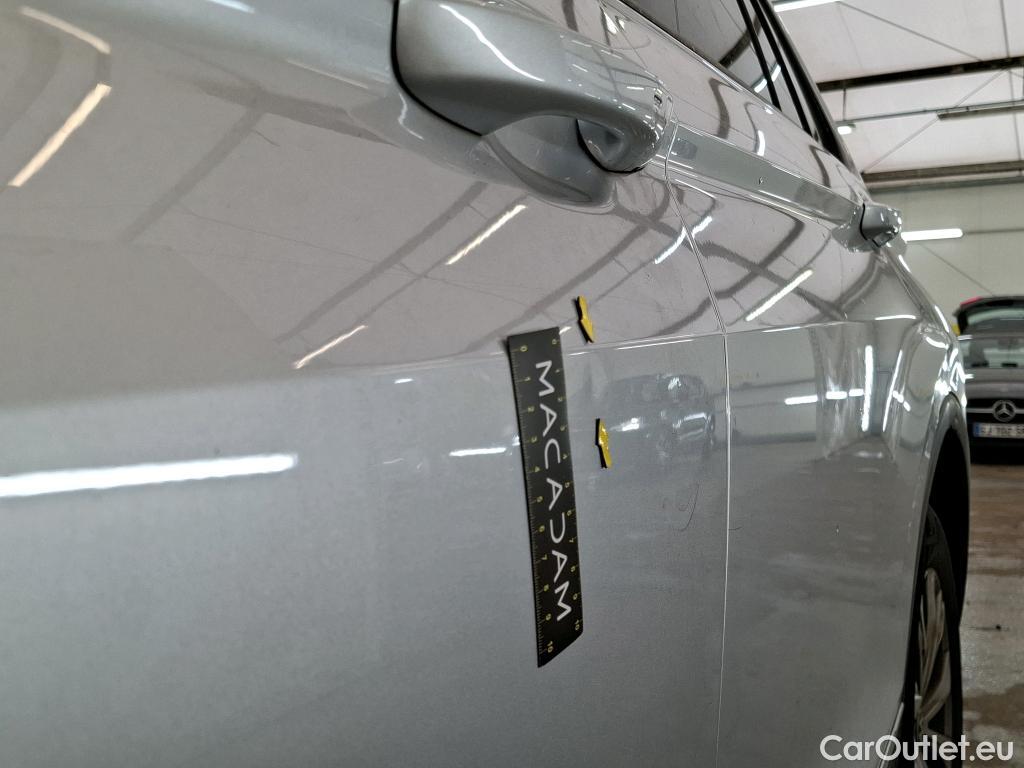  Volkswagen  Tiguan VOLKSWAGEN  / 2020 / 5P / SUV 2.0 TDI 150 DSG7 Life Business #26