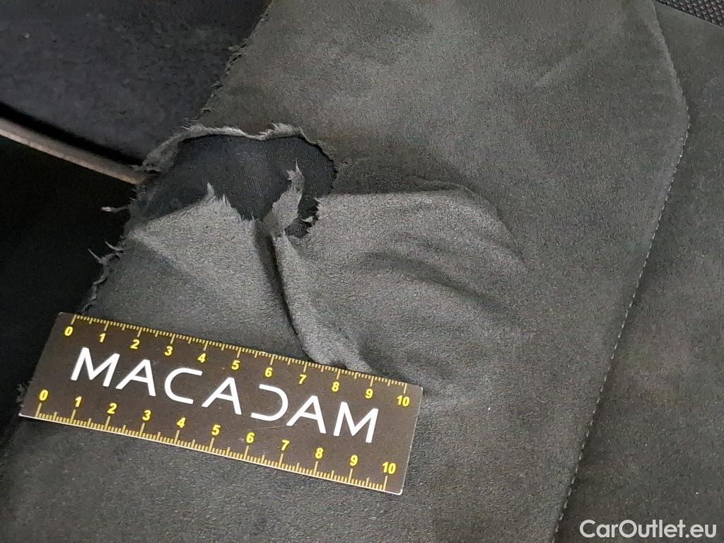  Volkswagen  Tiguan VOLKSWAGEN  Allspace / 2017 / 5P / SUV 1.5 TSI 150 EVO DSG7 Carat #4