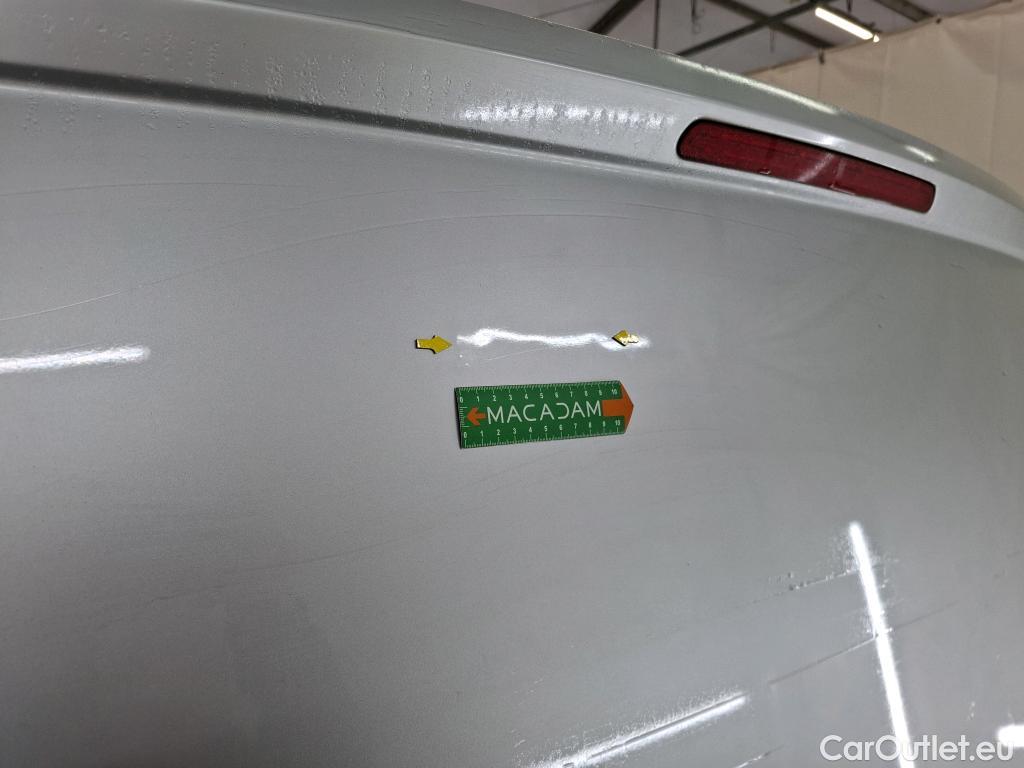  Volkswagen  Transporter T6  Fourgon 2.0 100CV BVM5 #3