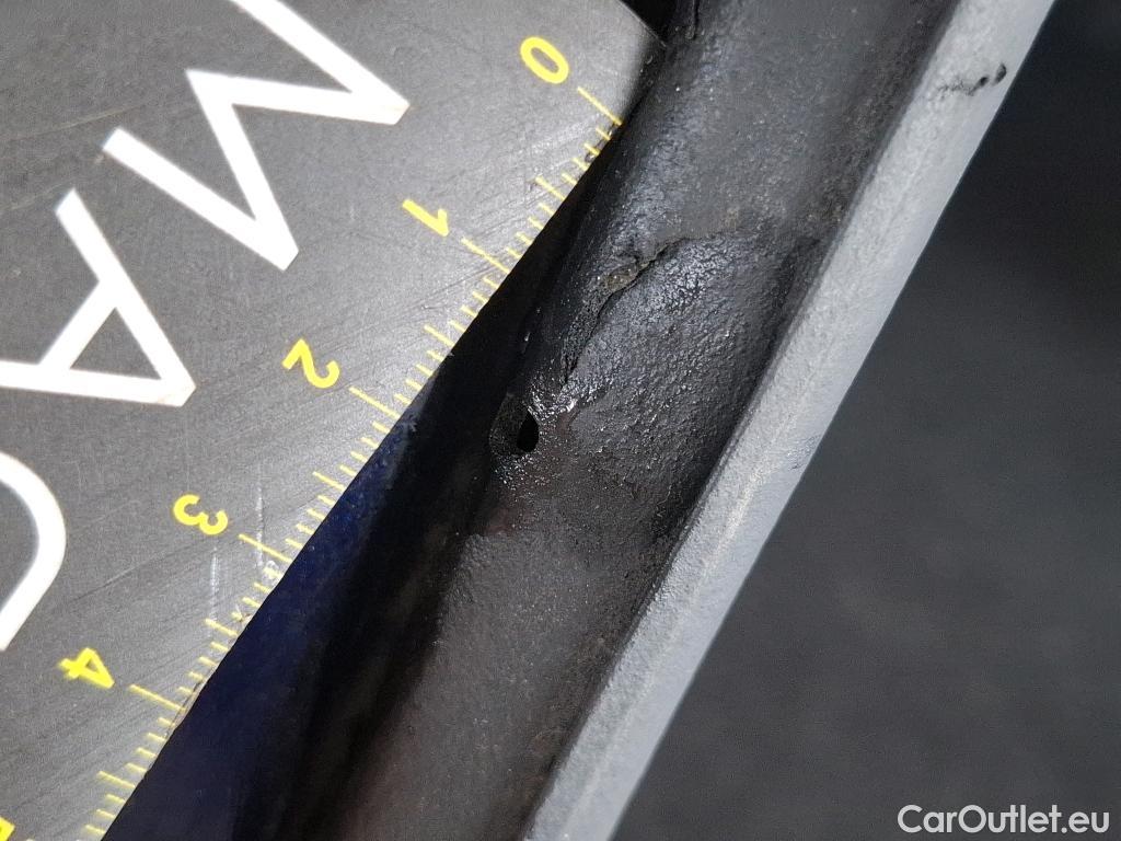  Volkswagen  Golf  VIII Berline Life Plus 2.0 TDI 115CV BVA7 E6d #25