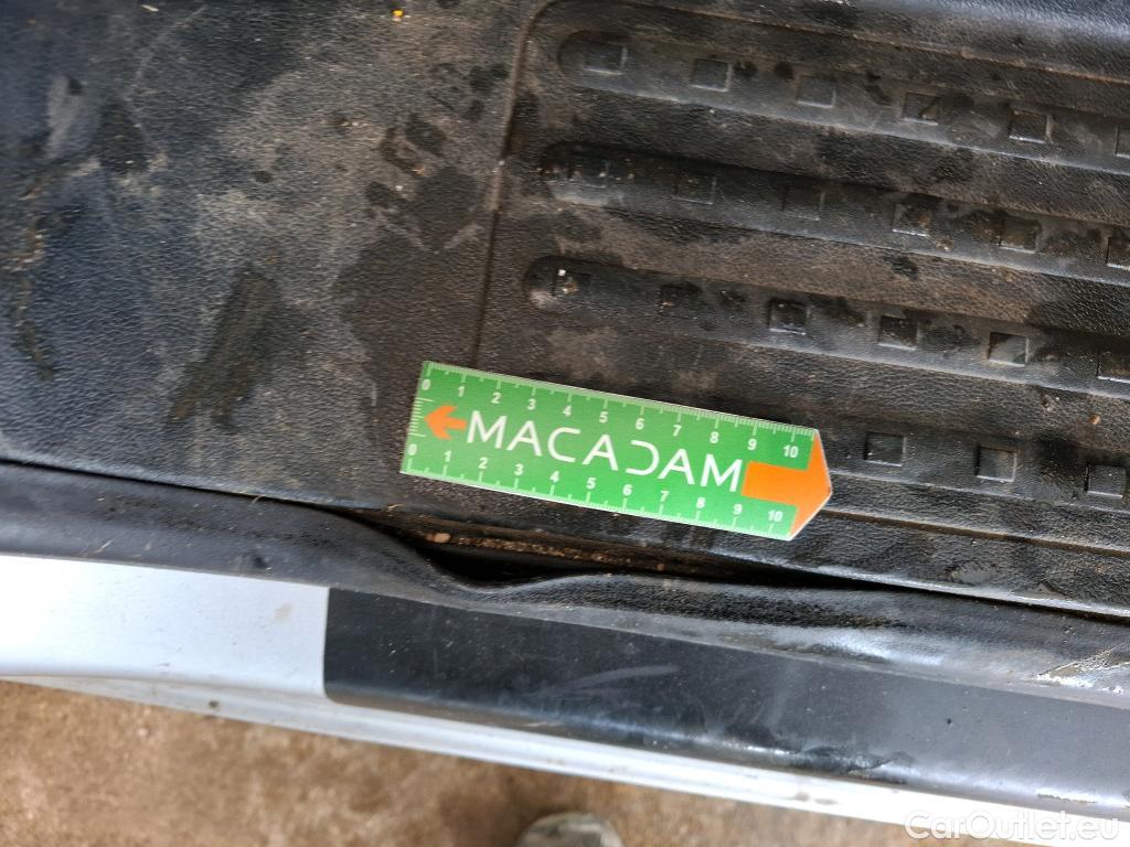  Volkswagen  Transporter T6  Fourgon 2.0 100CV BVM5 #7