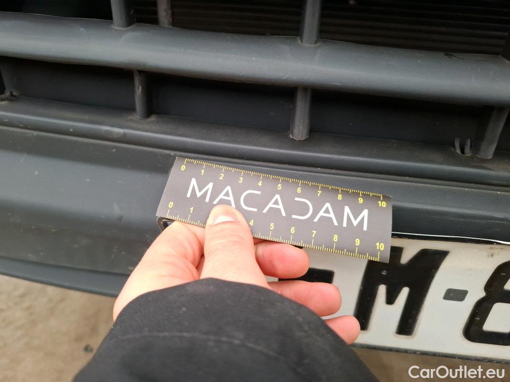  Volkswagen  Transporter T6  Fourgon -Hochdach lang 2.0 100CV BVM5 #13