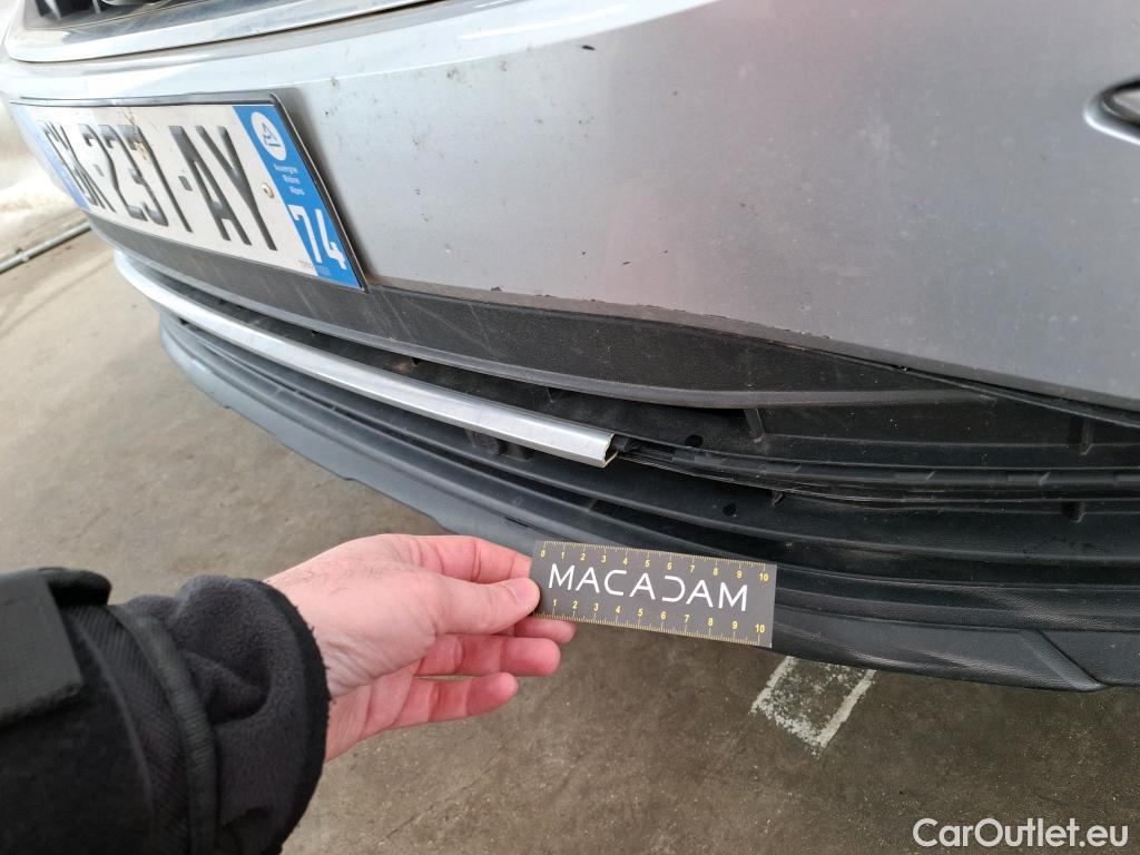  Volkswagen  Tiguan VOLKSWAGEN  / 2020 / 5P / SUV 2.0 TDI 150 DSG7 Life Business #16