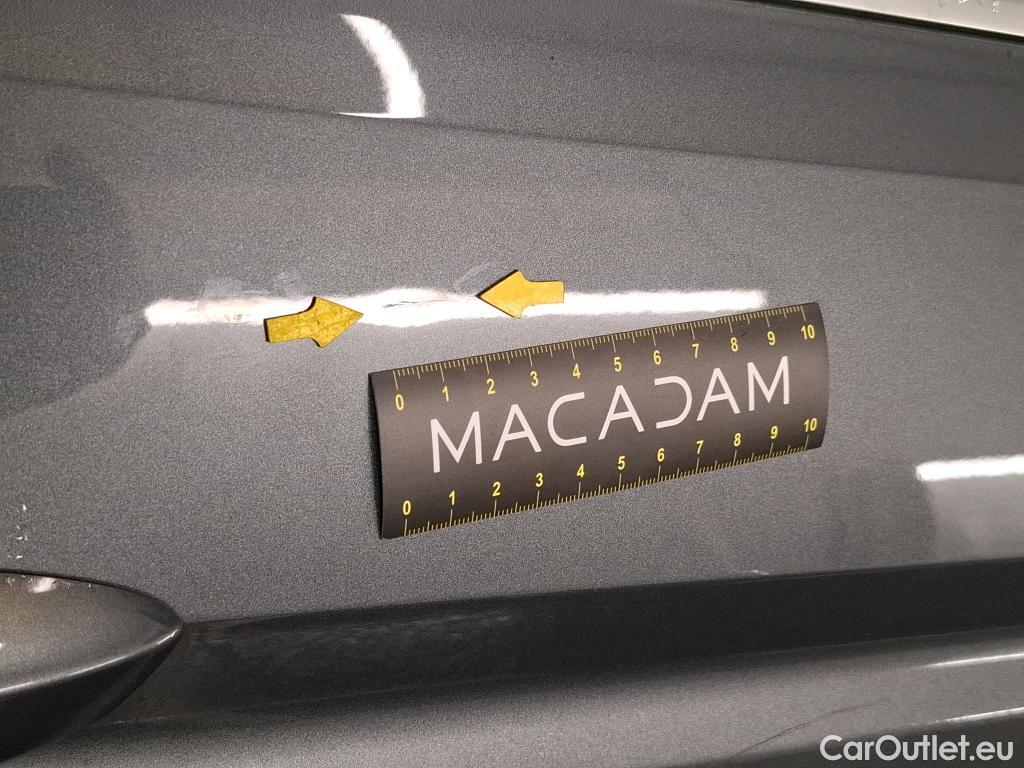  Volkswagen  Touran VOLKSWAGEN  5p Monovolume 2.0 TDI 150 Carat BMT #67