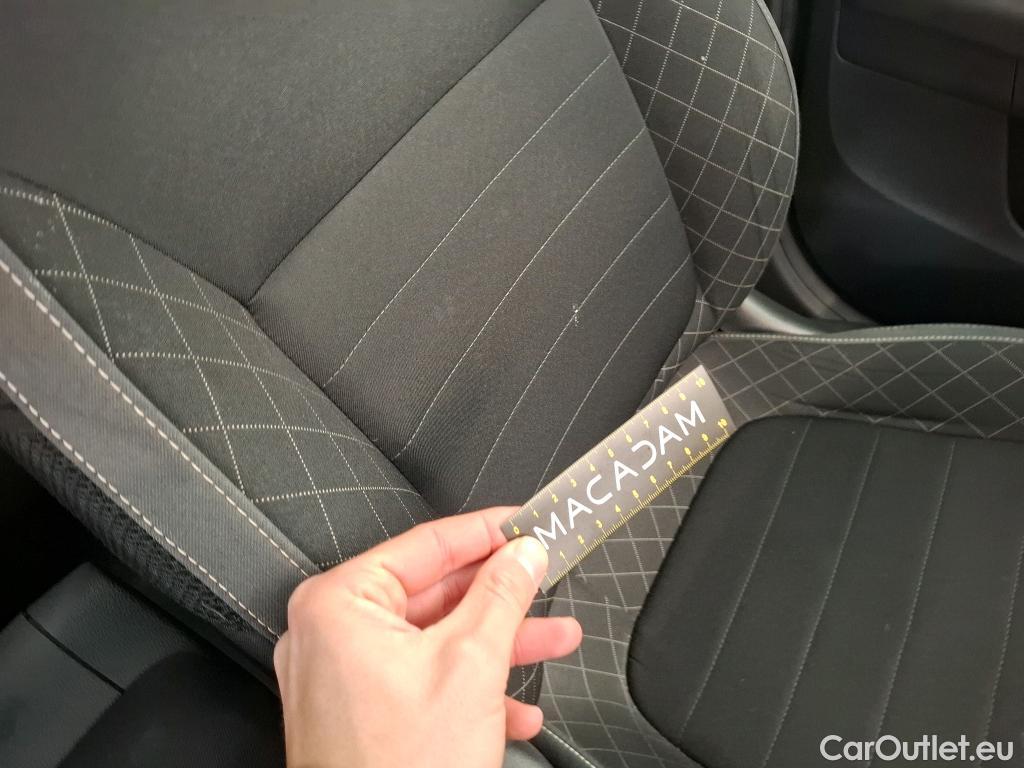  Skoda  Fabia  Combi Business 1.0 TSI 95CV BVM5 E6dT #23