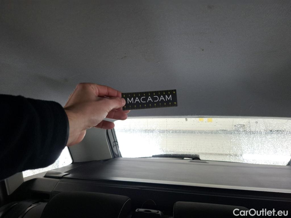  Skoda  Fabia  Combi Business 1.0 TSI 95CV BVM5 E6dT #28