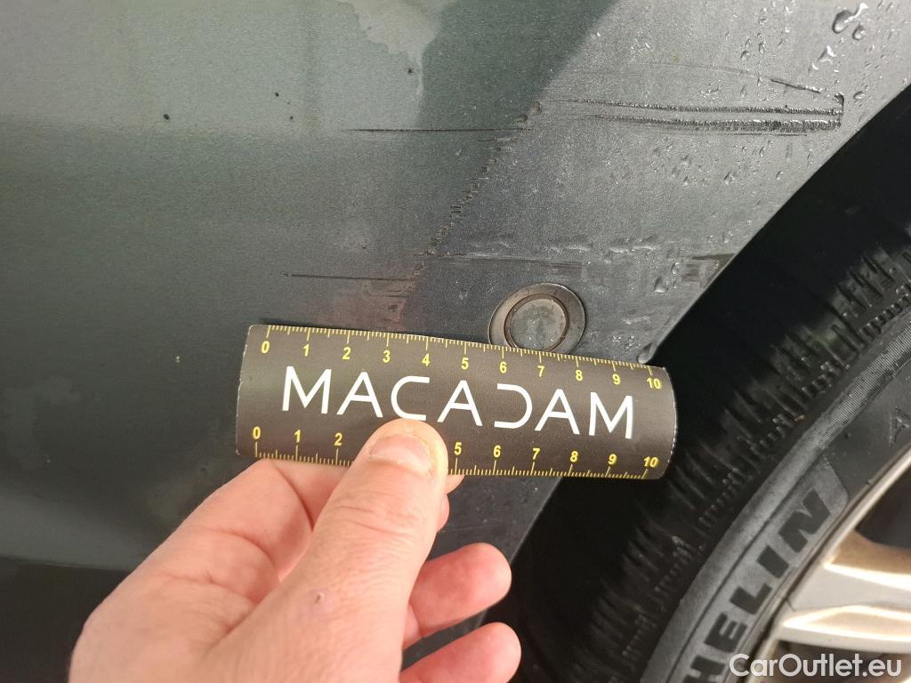  Volkswagen  Touran VOLKSWAGEN  5p Monovolume 2.0 TDI 150 Carat BMT #30