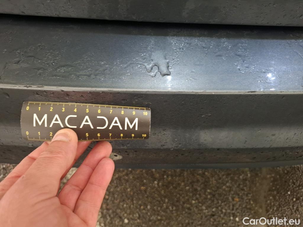  Volkswagen  Touran VOLKSWAGEN  5p Monovolume 2.0 TDI 150 Carat BMT #26