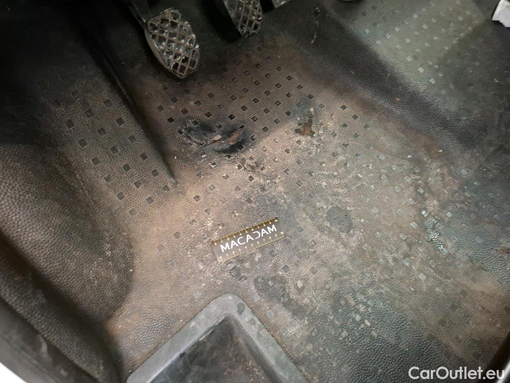  Volkswagen  Transporter T6  Fourgon -Hochdach lang 2.0 100CV BVM5 #22