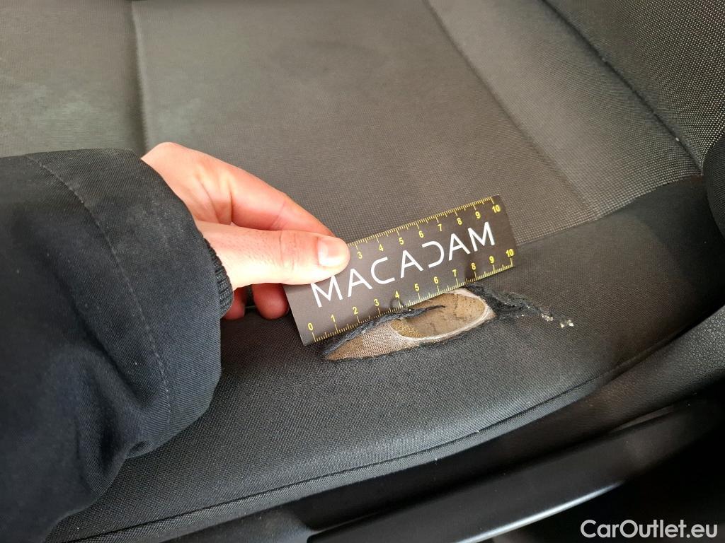  Volkswagen  Transporter T6  Fourgon -Hochdach lang 2.0 100CV BVM5 #19