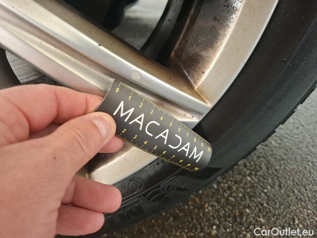  Volkswagen  Touran VOLKSWAGEN  5p Monovolume 2.0 TDI 150 Carat BMT #43