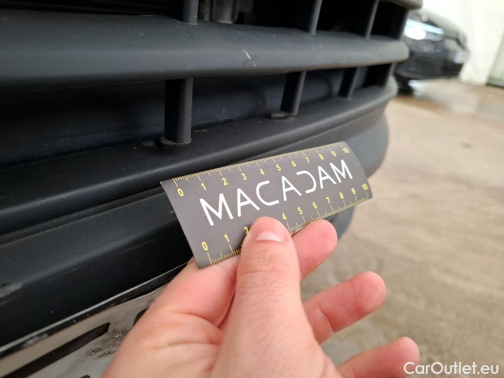  Volkswagen  Transporter T6  Fourgon -Hochdach lang 2.0 100CV BVM5 #11