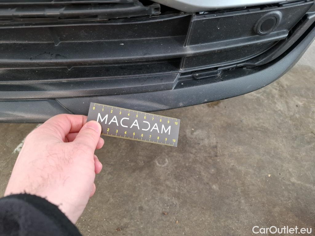  Volkswagen  Tiguan VOLKSWAGEN  / 2020 / 5P / SUV 2.0 TDI 150 DSG7 Life Business #23