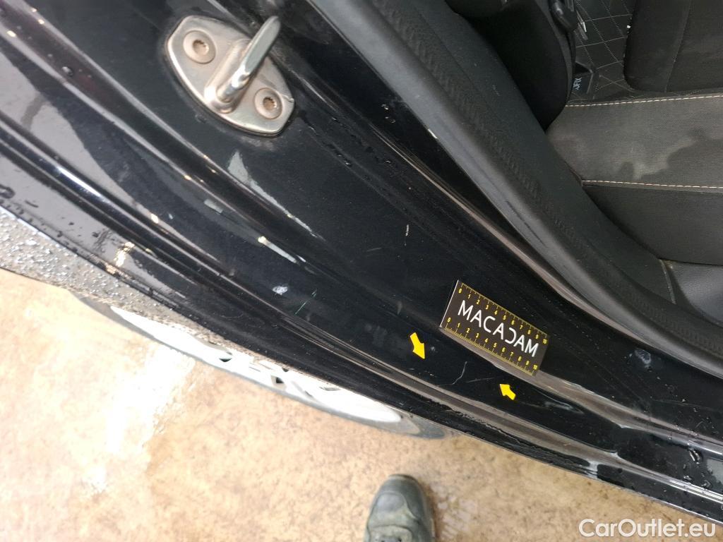  Skoda  Fabia  Combi Business 1.0 TSI 95CV BVM5 E6dT #36