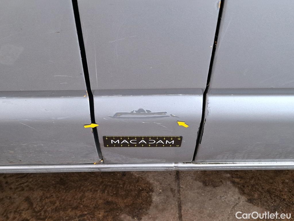  Volkswagen  Transporter T6  Fourgon -Hochdach lang 2.0 100CV BVM5 #21