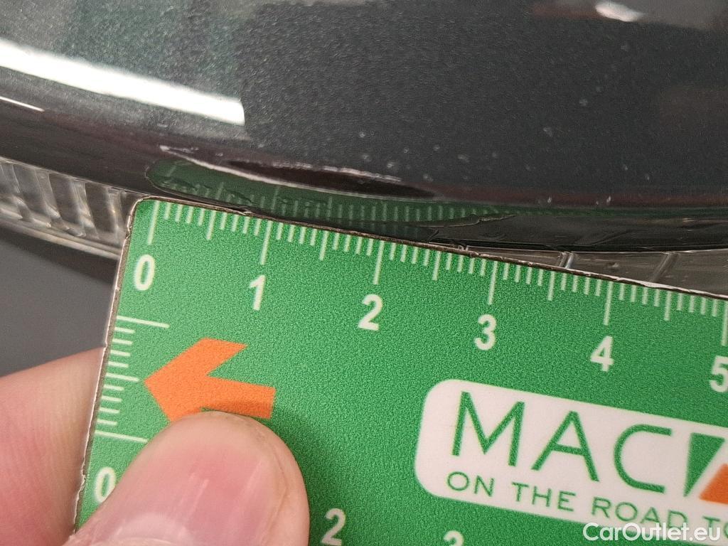  Volkswagen  Golf  VOLKSWAGEN / 2020 / 5P / Berline 2.0 TDI SCR 115 BVM6 Life Busi #2