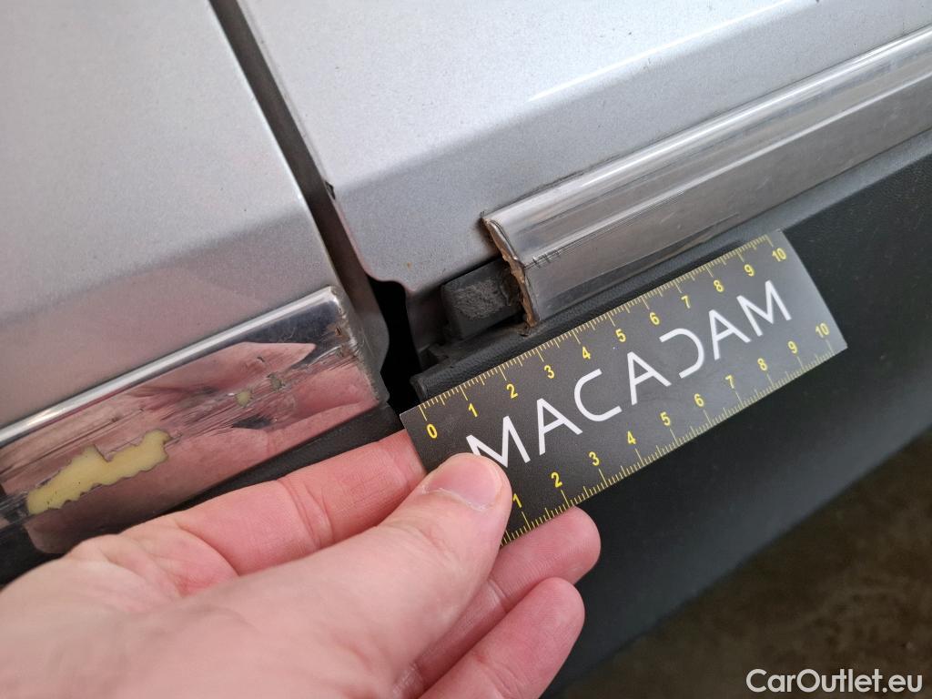  Volkswagen  Tiguan VOLKSWAGEN  / 2020 / 5P / SUV 2.0 TDI 150 DSG7 Life Business #13