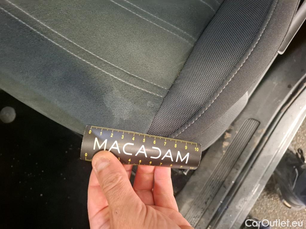  Volkswagen  Touran VOLKSWAGEN  5p Monovolume 2.0 TDI 150 Carat BMT #51