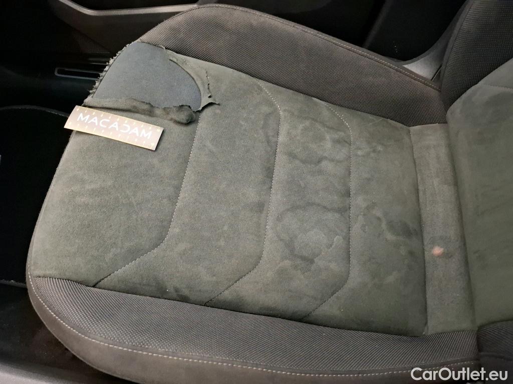  Volkswagen  Tiguan VOLKSWAGEN  Allspace / 2017 / 5P / SUV 1.5 TSI 150 EVO DSG7 Carat #1