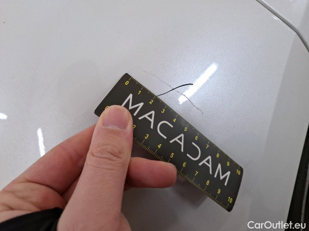  Toyota  Yaris TOYOTA  Hybride / 2022 / 5P / Berline Hybride 130h GR SPORT #5