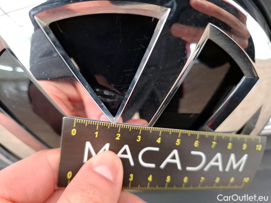  Volkswagen  Transporter T6  Fourgon -Hochdach lang 2.0 100CV BVM5 #25