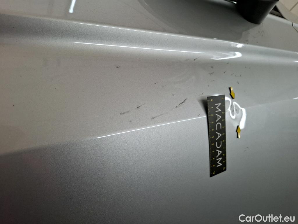  Volkswagen  Tiguan VOLKSWAGEN  / 2020 / 5P / SUV 2.0 TDI 150 DSG7 Life Business #28