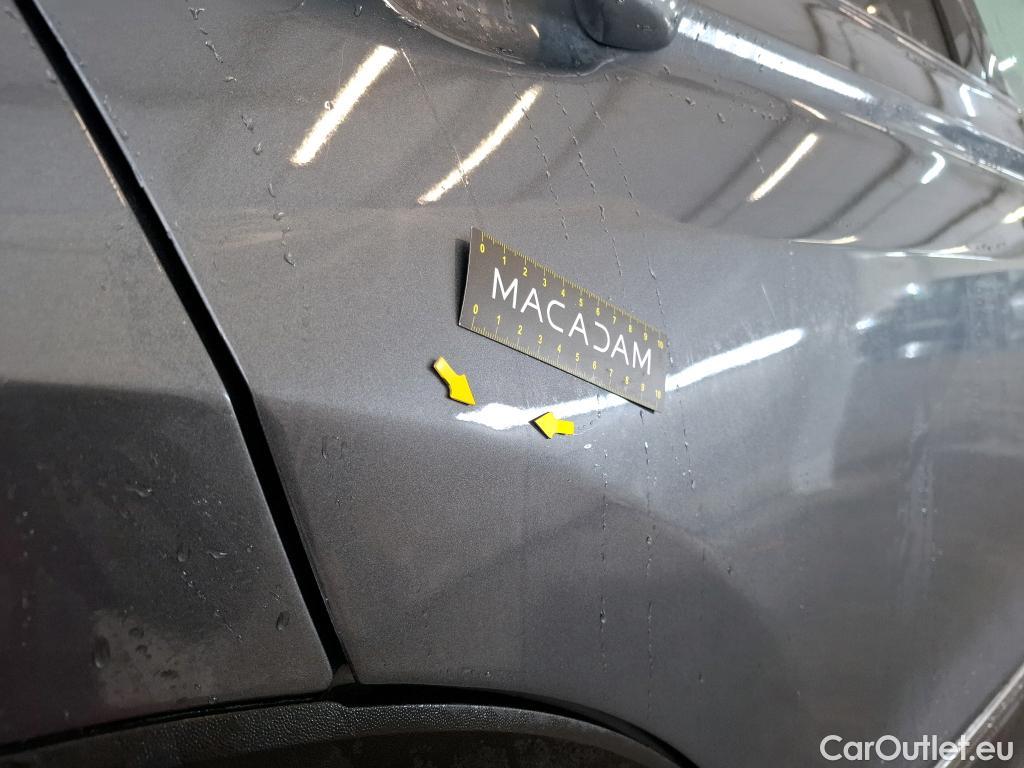  Volkswagen  Tiguan VOLKSWAGEN  Allspace / 2017 / 5P / SUV 1.5 TSI 150 EVO DSG7 Carat #31