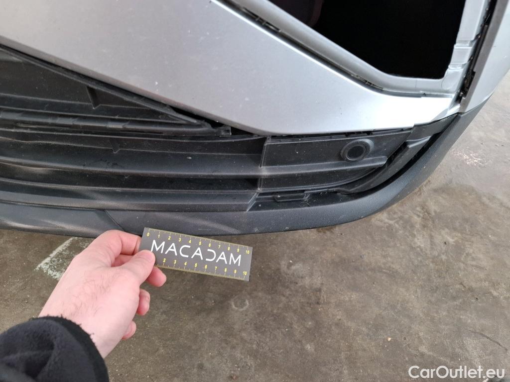  Volkswagen  Tiguan VOLKSWAGEN  / 2020 / 5P / SUV 2.0 TDI 150 DSG7 Life Business #22