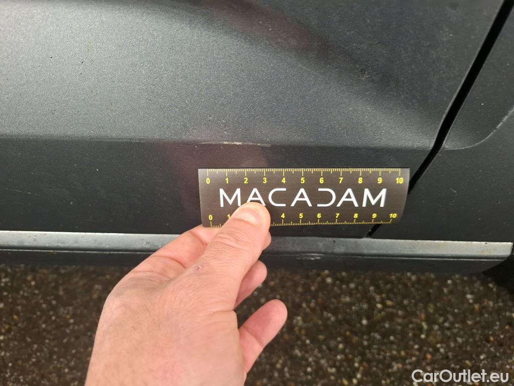  Volkswagen  Touran VOLKSWAGEN  5p Monovolume 2.0 TDI 150 Carat BMT #70