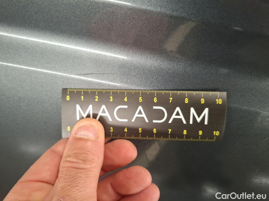  Volkswagen  Touran VOLKSWAGEN  5p Monovolume 2.0 TDI 150 Carat BMT #69