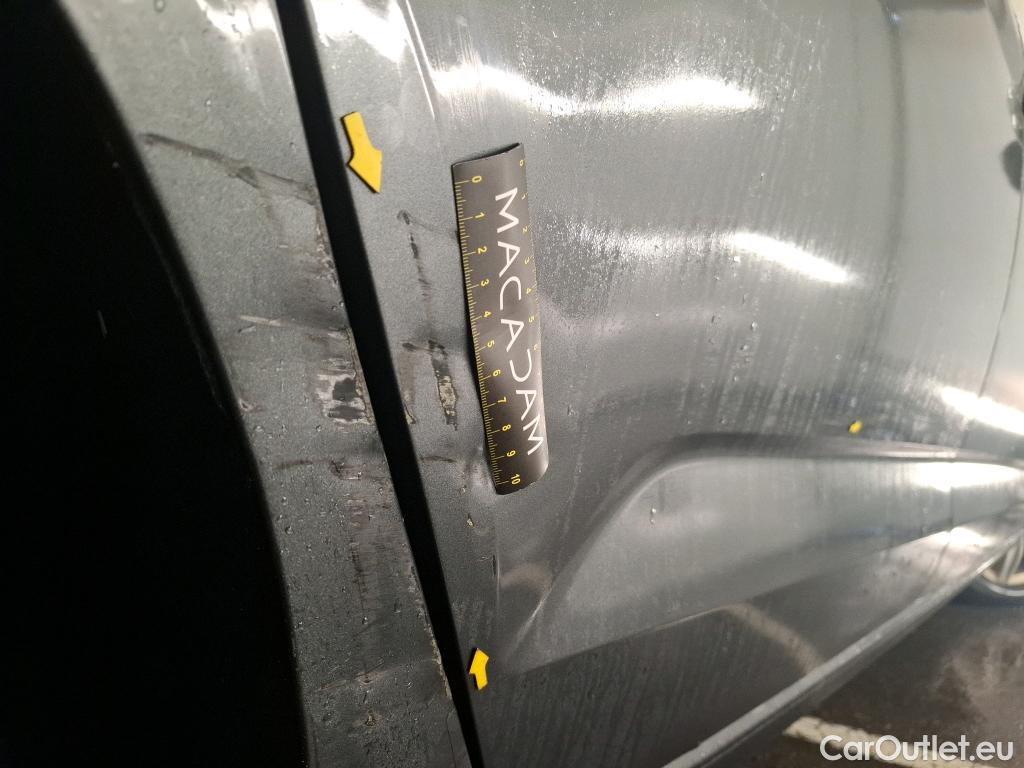  Volkswagen  Touran VOLKSWAGEN  5p Monovolume 2.0 TDI 150 Carat BMT #6