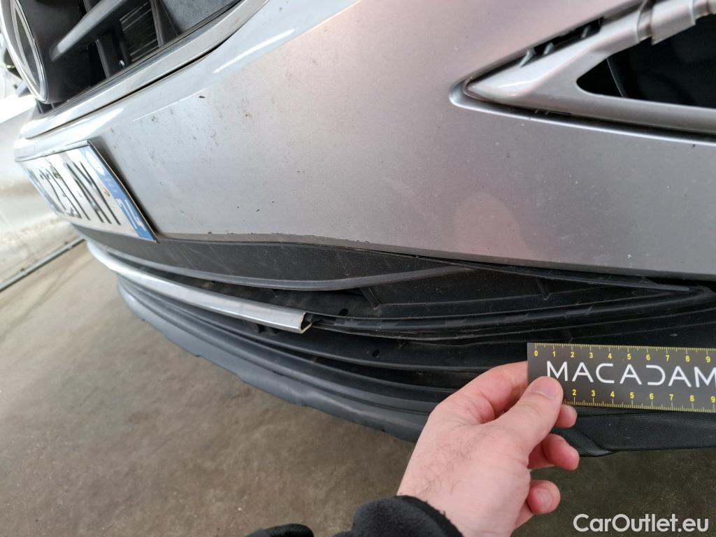  Volkswagen  Tiguan VOLKSWAGEN  / 2020 / 5P / SUV 2.0 TDI 150 DSG7 Life Business #5