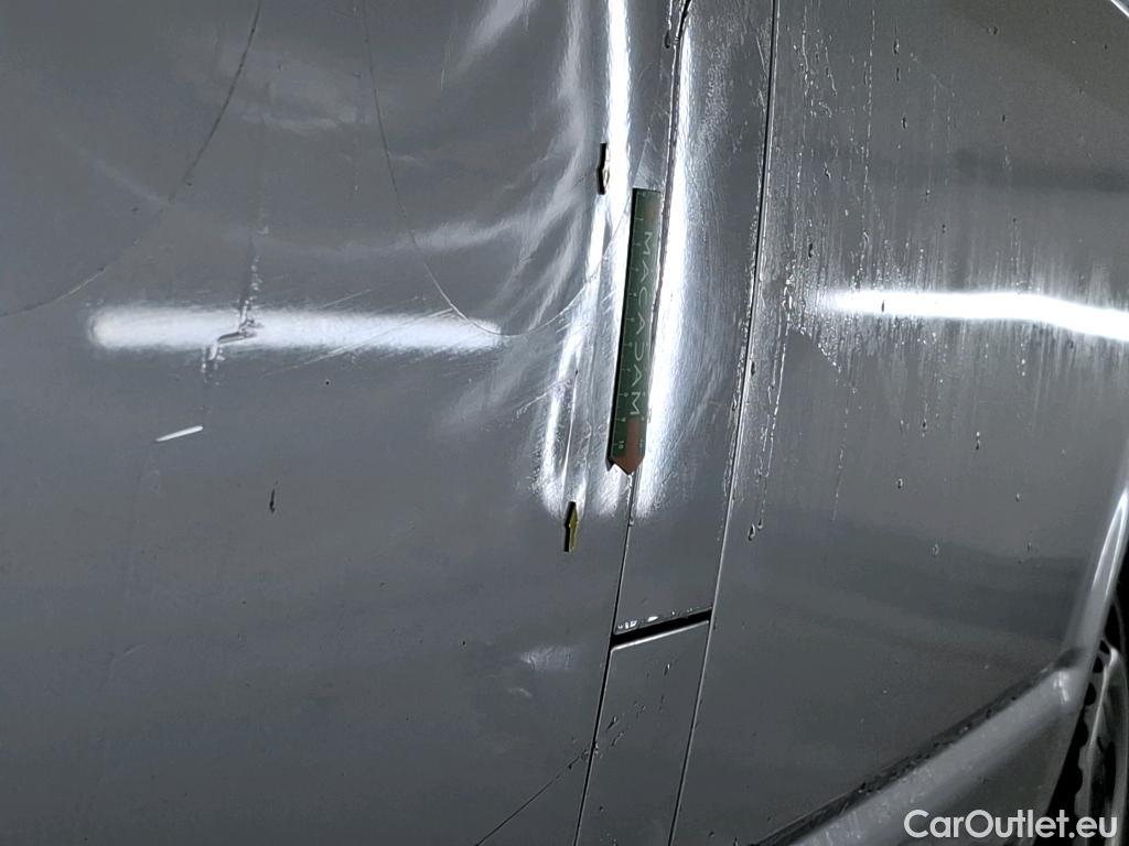  Volkswagen  Transporter T6  Fourgon 2.0 100CV BVM5 #5