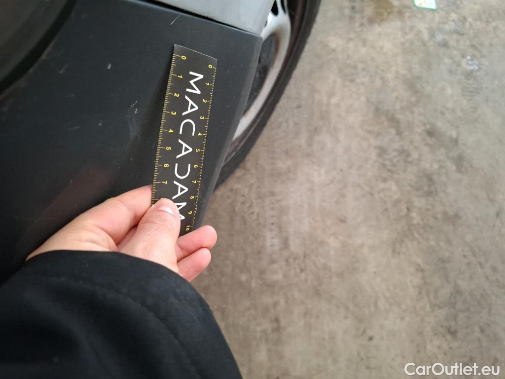  Volkswagen  Transporter T6  Fourgon -Hochdach lang 2.0 100CV BVM5 #15