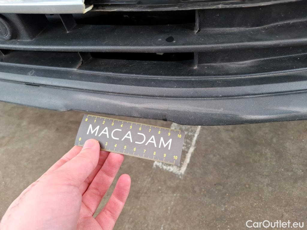  Volkswagen  Tiguan VOLKSWAGEN  / 2020 / 5P / SUV 2.0 TDI 150 DSG7 Life Business #21