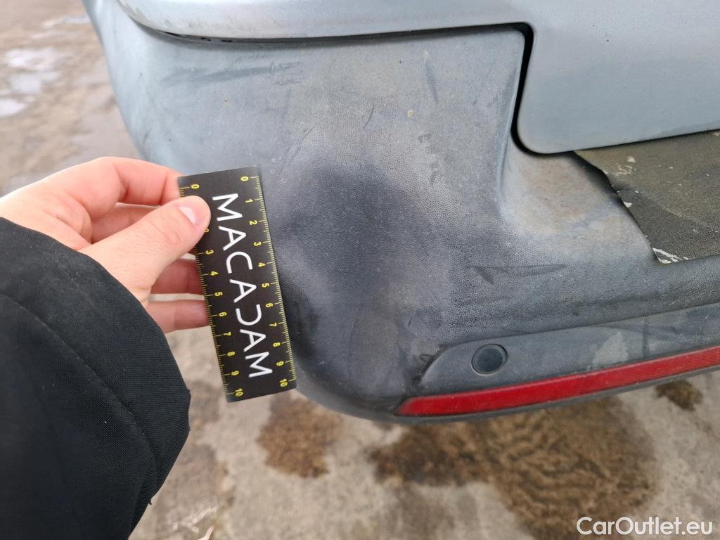  Volkswagen  Transporter T6  Fourgon -Hochdach lang 2.0 100CV BVM5 #17