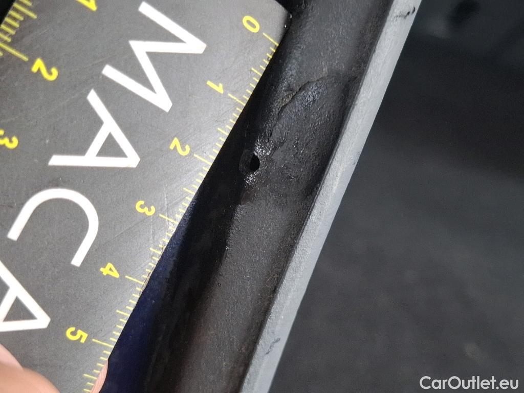  Volkswagen  Golf  VIII Berline Life Plus 2.0 TDI 115CV BVA7 E6d #26