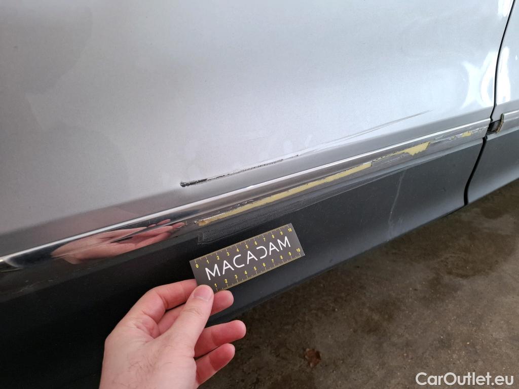  Volkswagen  Tiguan VOLKSWAGEN  / 2020 / 5P / SUV 2.0 TDI 150 DSG7 Life Business #14