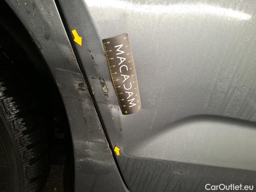  Volkswagen  Touran VOLKSWAGEN  5p Monovolume 2.0 TDI 150 Carat BMT #7