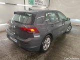  Volkswagen  Golf  VOLKSWAGEN / 2020 / 5P / Berline 2.0 TDI SCR 115 BVM6 Life Busi #3