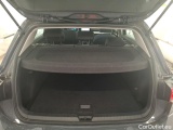  Volkswagen  Golf  VOLKSWAGEN / 2020 / 5P / Berline 2.0 TDI SCR 115 BVM6 Life Busi #10