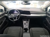 Volkswagen  Golf  VIII Berline Life Plus 2.0 TDI 115CV BVA7 E6d #5